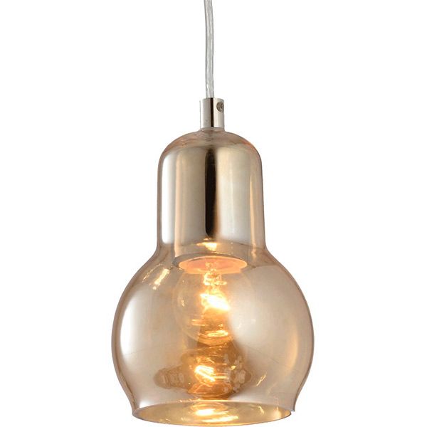 Підвіс Powerlight Cup 1-014510