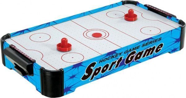 Гра настільна HG Повітряний хокей MH50626