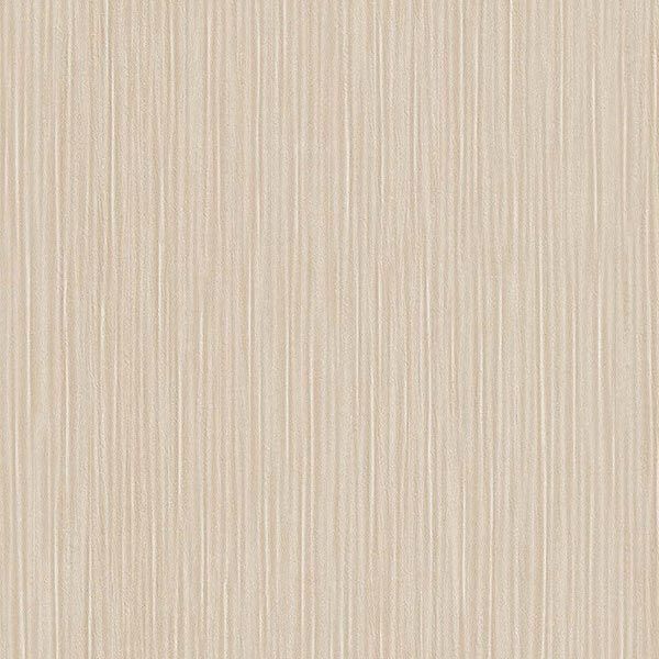 Sintra Gallant 416211 1.06x10.05 м