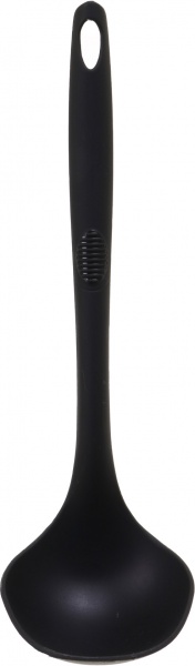 Половник 30 см Excellent Houseware