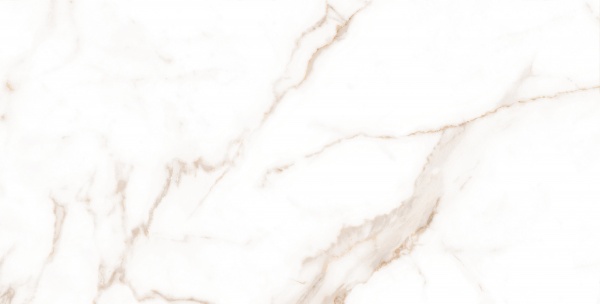 Плитка Allore Group Alcora Gold F P NR Satin 31x61 