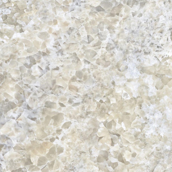 Плитка Zeus Ceramica Fiera Del Marmo Cristallo 60x60x0,92 