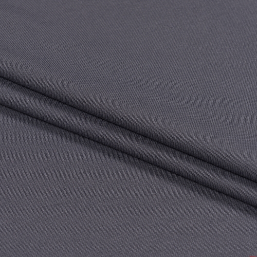 Ткань портьерная Текстиль-Контакт декор Легенда сизый 