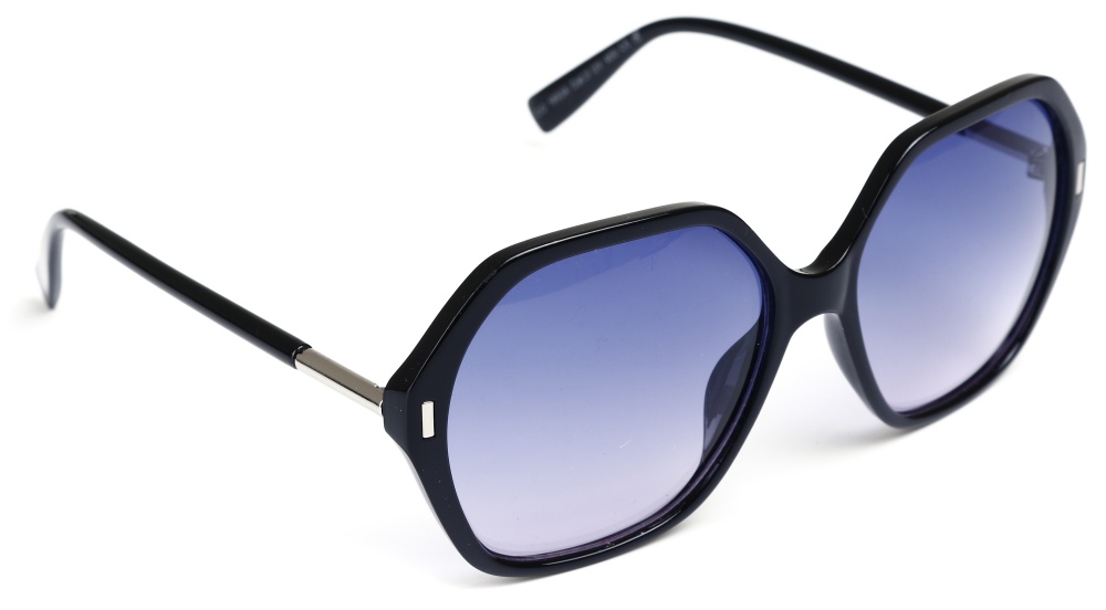 Очки солнцезащитные женские категория 5 в ассортименте