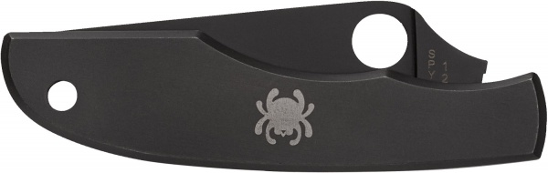 Ніж складаний Spyderco Grasshopper Slipit 87.14.56
