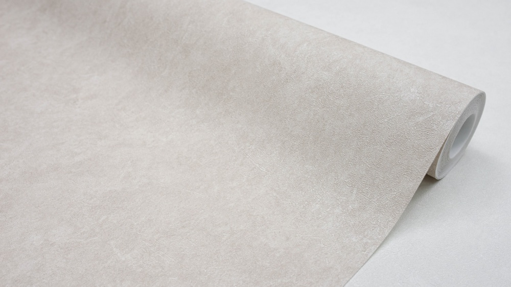 Шпалери вінілові на флізеліновій основі Sintra OMEGA, CRISTAL UNI 524633 1,06x10,05 м