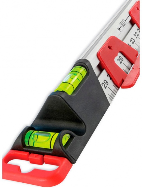 Уровень Kapro Measure Mate 60 см 313-60