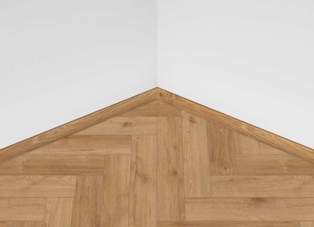 Ламінат ялинка Classen Manor ріллі 32/АС5 8 мм (62706)