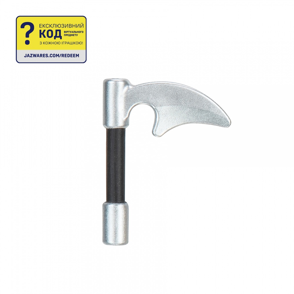 Ігрова фігурка DevSeries Environmental Set Ninja Legends: Ninja Legends Valley CRS0063