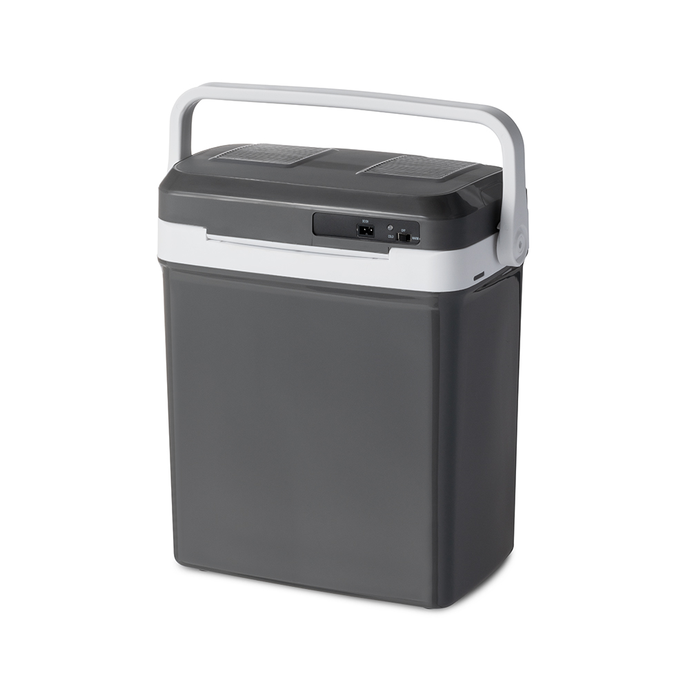 Автохолодильник Thermo 18 л CBP-21 12V