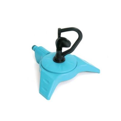 Дождеватель Cellfast Klif tt 51-450