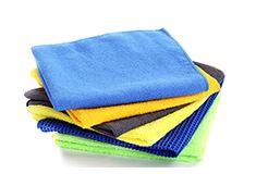 Салфетки для уборки