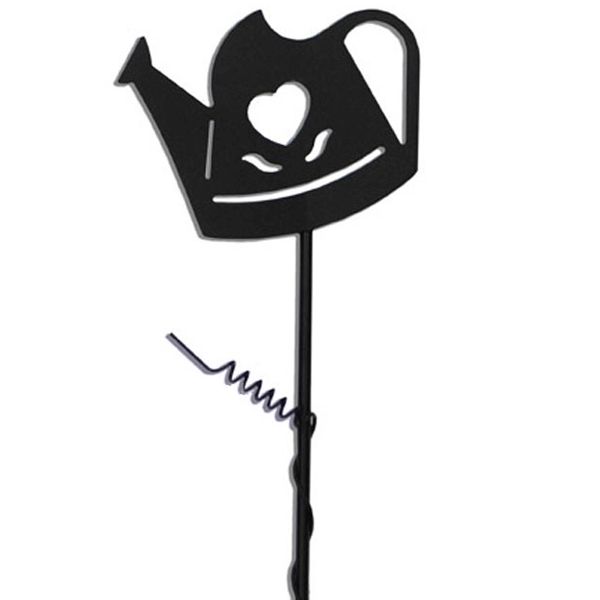 Опора для растений Чайник 72 см