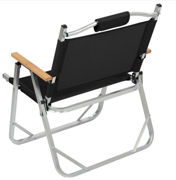 Стул раскладной SKIF Outdoor Jenz 3890412