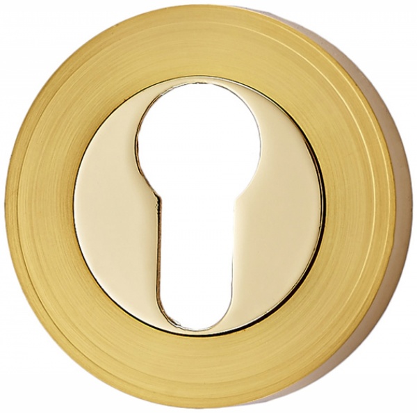 Накладка MVM E3