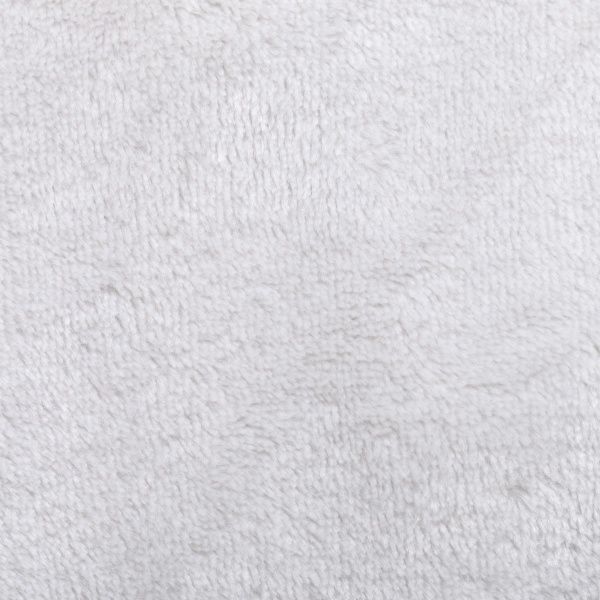 Халат Білтекc капюшон з вушками р. S сірий 