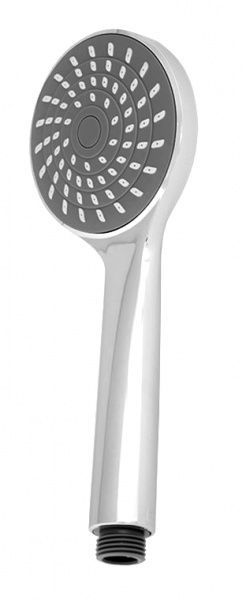 Смеситель для ванны Aqua Rodos Optima 90976