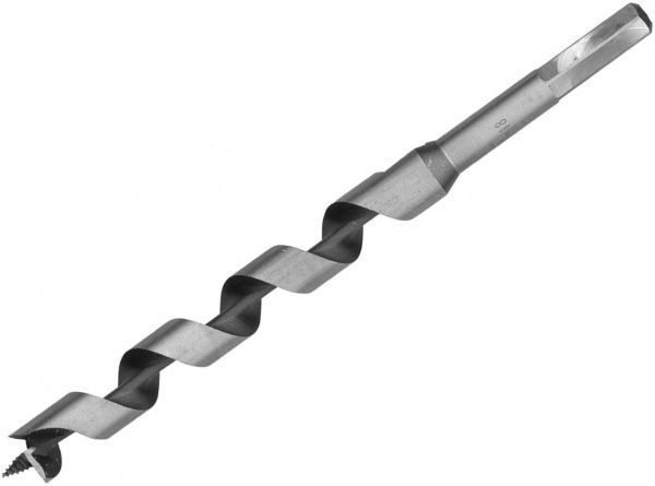 Свердло по дереву Sparky 400x460 мм 22 мм