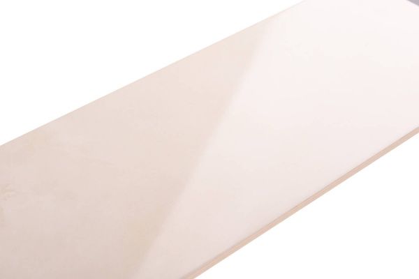 Плитка Allore Group Perla Mint W M NR Glossy 20x60 