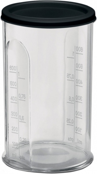 Блендер Bosch MS8CM61X1 