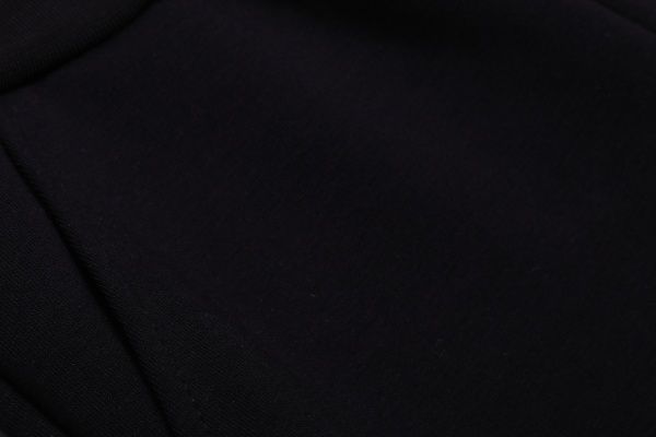 Брюки спортивні Luna Kids р.134 чорний 103449 