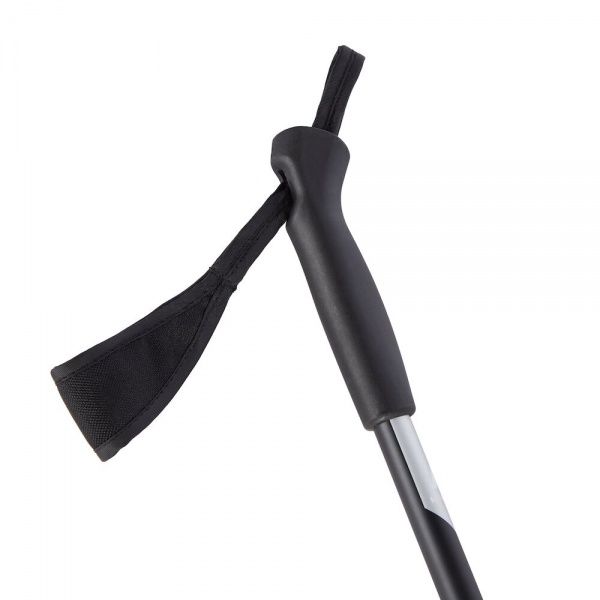 Трекинговые палки McKinley Impulse Alu 115 см 414900-900050