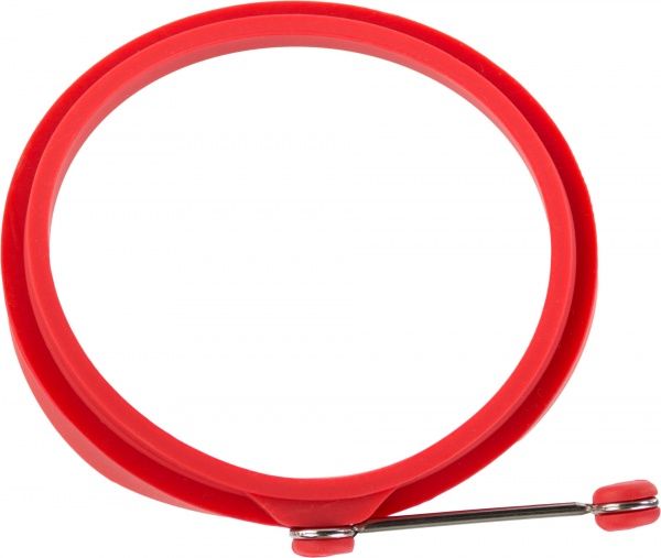 Форма для приготування яєчні Коло 26-184-036 Krauff