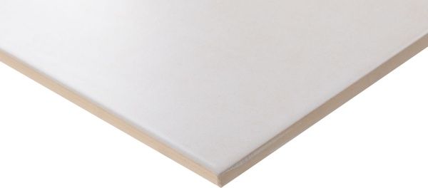 Плитка Cersanit Діксі вайт сатін 20x60 см 