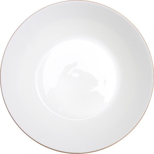 Сервіз столово-чайний Chambery Bordeaux 36 предметів на 6 персон Narumi