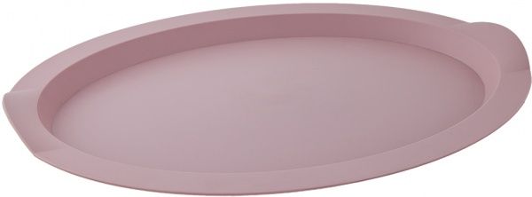 Таця Мульті 47х35х4 см фрезія Алеана