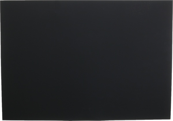 Скретч-картина Греция 40,5x28,5 см 