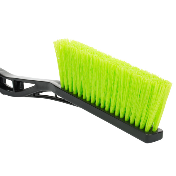 Щітка-шкребок Auto Assistance ES1162