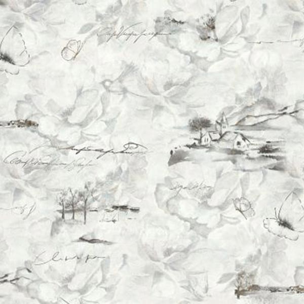 Обои Славянские обои Elegance Полет V304-10 