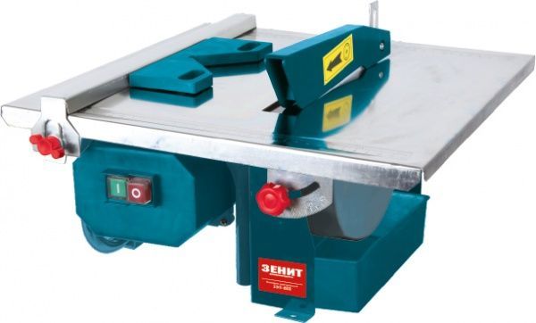 Плиткоріз електричний Зенит ЗЭП-800 843868