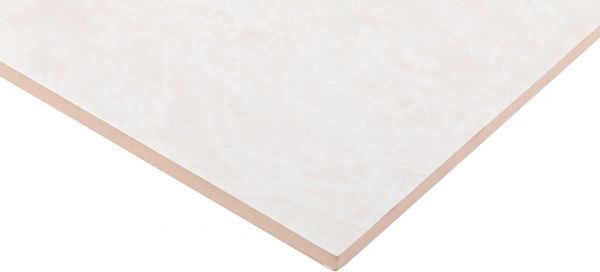 Плитка InterCerama Continental беж 157 021 43x43 