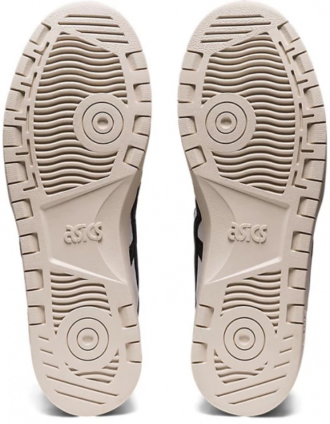 Кроссовки Asics JAPAN S 1201A695-100 р.43,5 белый