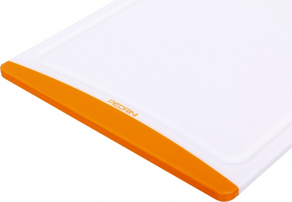 Дошка кухонна 30,3х43,5 см 04GD180 Pedrini