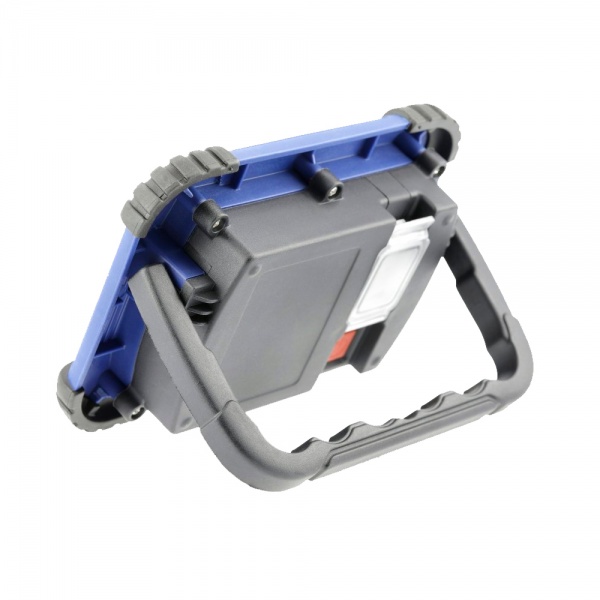 Фонарь прожекторный GTV lighting ONYX 20W