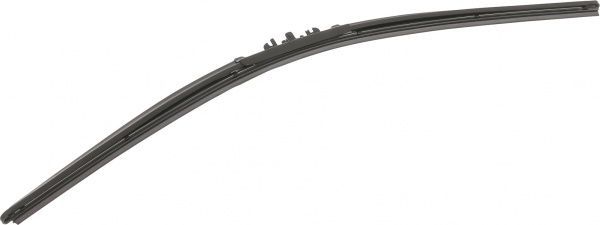 Щетка стеклоочистителя Alca HIBRID 036 650 мм 1 шт.