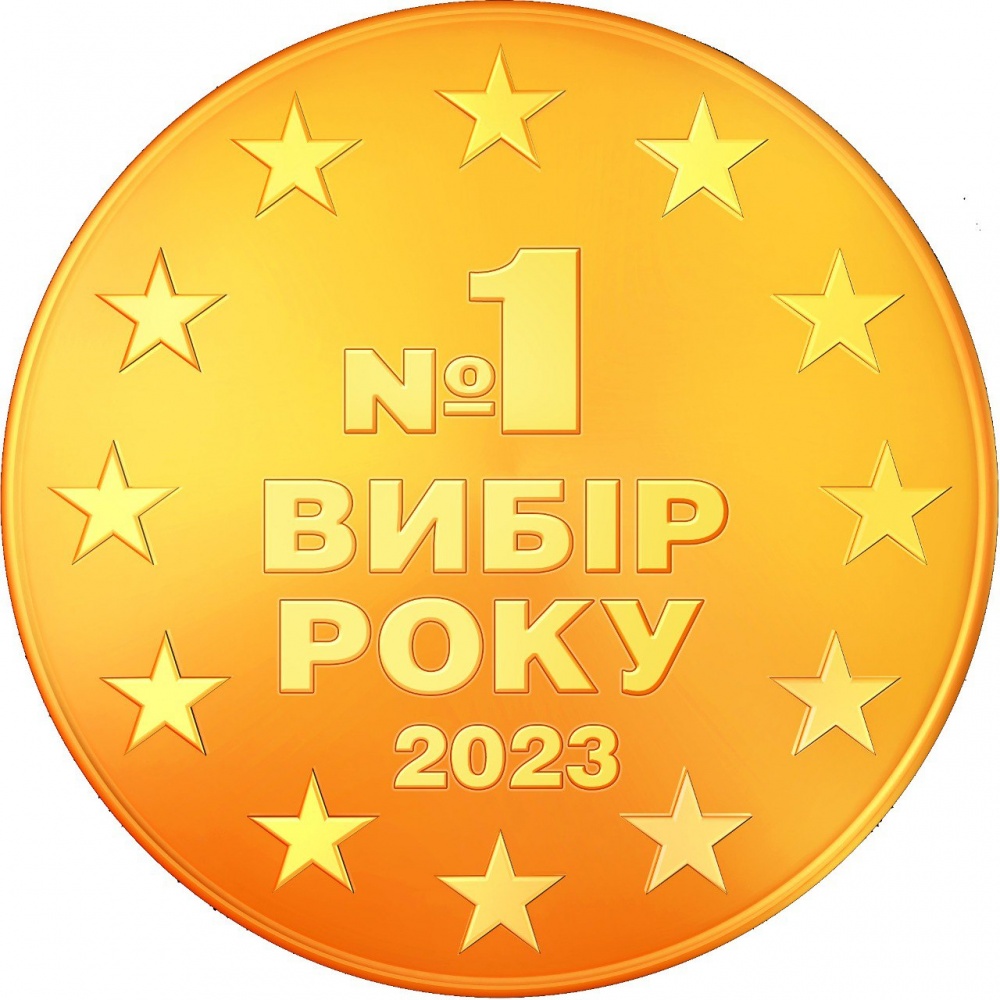 Набор посуды Tefal Delicious 6 предметов B925S655