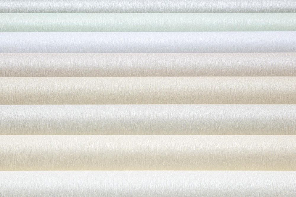 Шпалери вінілові на флізеліновій основі Bravo 81118BR00 1,06x10,05 м