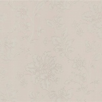 Шпалери Bravo 532 81150BR29 1.06x10.05 м