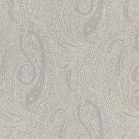 Шпалери RASCH Philomina 962031 