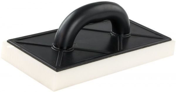 Терка Virok  13V338