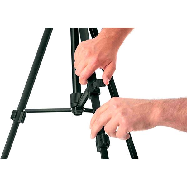 Штатив Bosch TT 150 0603691100