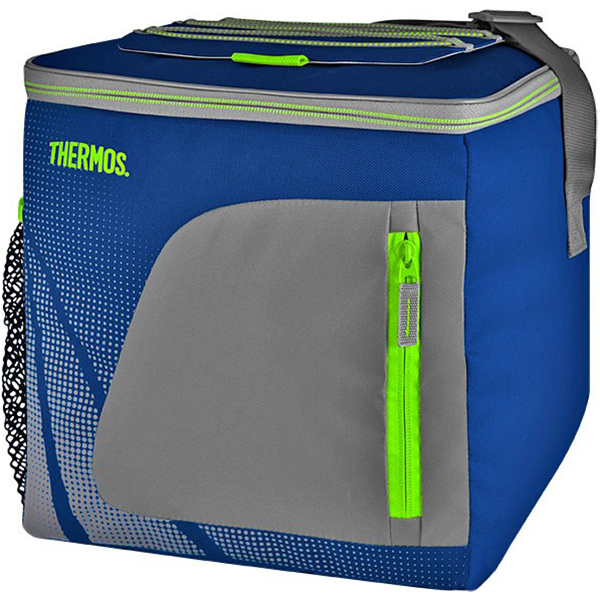 Термосумка Thermos  Th Radiance 15 л