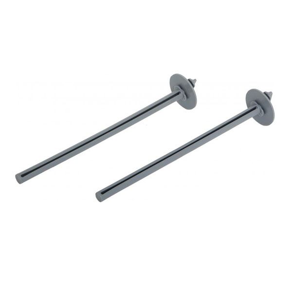 Клетка Природа Изабель-2