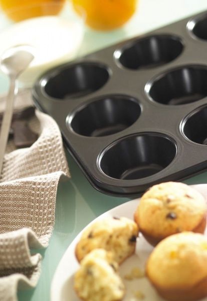 Форма для торта разъемная Gardenia 30x11,5 см 88030APREE Guardini