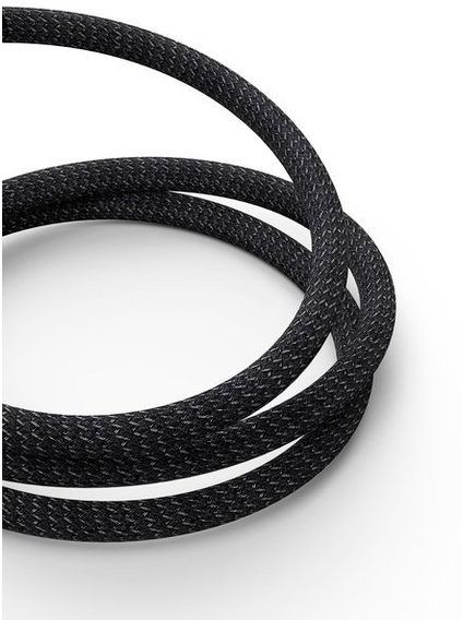 T-PHOX чорний (T-C814 black) JAGGER 