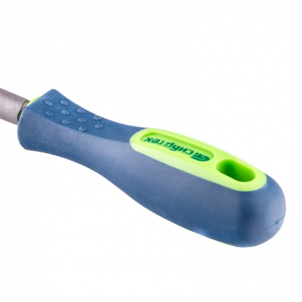 Напильник СИБРТЕХ 300 мм 1 шт. 16133